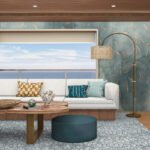sustainable yachting trends of 2021 3 sustainable yachting interiors biophilic design