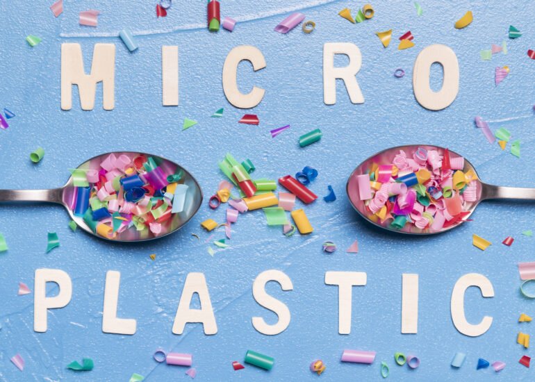 bioblu-contro-la-microplastica-mare-mediterraneo