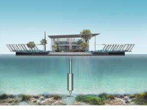 seafloatech