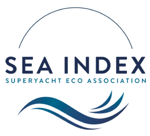 seafloatech