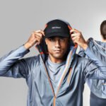 sustainable crew uniforms for yachts