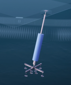 seafloatech