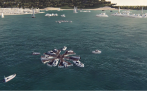 seafloatech