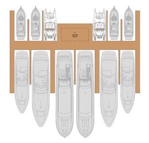 seafloatech